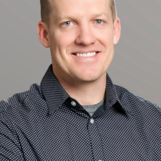 Jake Jackson - Inszone Insurance Senior Commercial Insurance Specialist