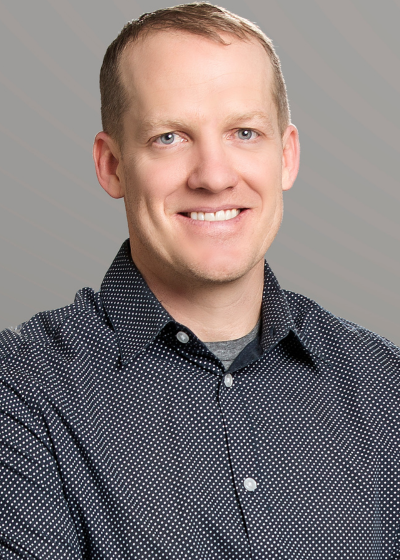 Jake Jackson - Inszone Insurance Senior Commercial Insurance Specialist