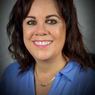 Kathy Camitses - Inszone Insurance Operations Manager