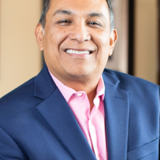 Matt List - Inszone Insurance Senior Commercial Insurance Specialist