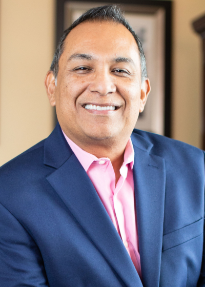 Matt List - Inszone Insurance Senior Commercial Insurance Specialist
