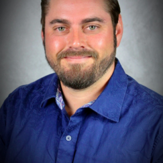 Weston Corbett - Inszone Insurance Personal Insurance Specialist
