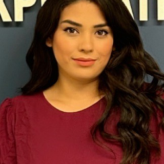 Alondra Gonzales - Inszone Insurance Commercial Lines Account Manager
