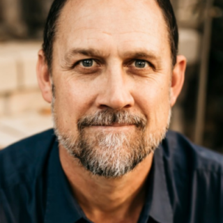 Brent Albright - Inszone Insurance Commercial Insurance Specialist