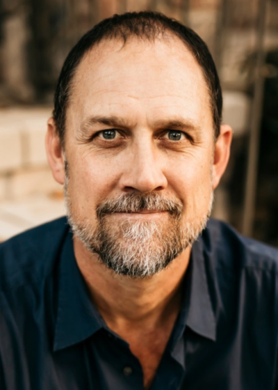 Brent Albright - Inszone Insurance Commercial Insurance Specialist