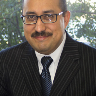 Juan Ledesma - Inszone Insurance Senior Commercial Lines Account Manager