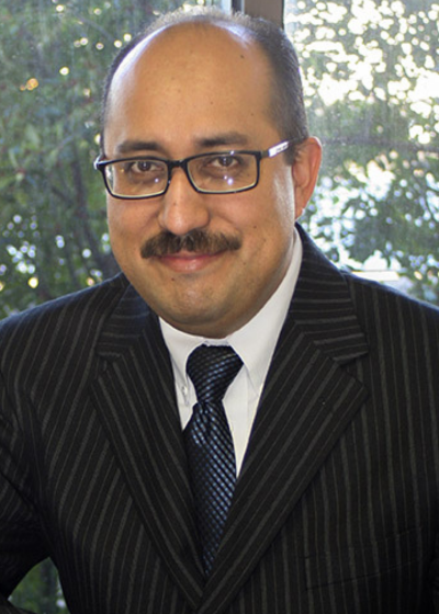 Juan Ledesma - Inszone Insurance Senior Commercial Lines Account Manager