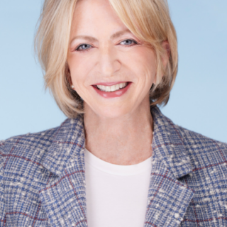Kathleen Kozlowski - Inszone Insurance VP, Carrier Relations