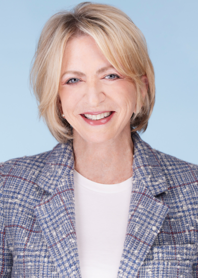 Kathleen Kozlowski - Inszone Insurance VP, Carrier Relations