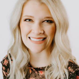 Kelly Long - Inszone Insurance Operations Analyst