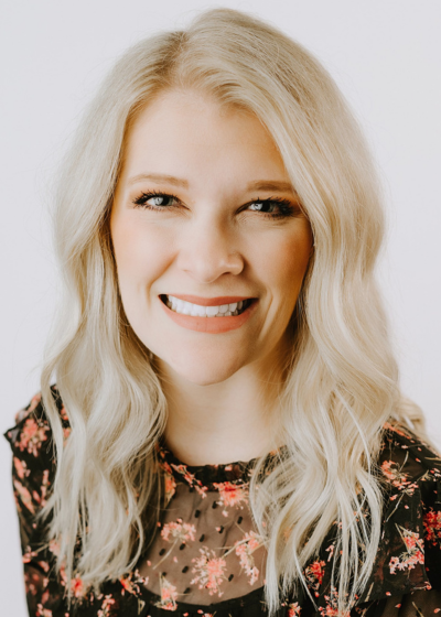 Kelly Long - Inszone Insurance Operations Analyst