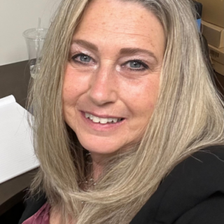 Lois Owen - Inszone Insurance Commercial Lines Account Manager Team Lead