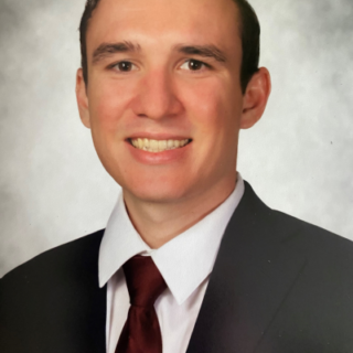 Steven Rivera - Inszone Insurance Commercial Lines Account Manager