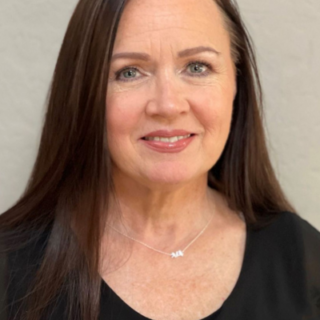 Tiffany Ruffoni - Inszone Insurance Commercial Lines Account Manager