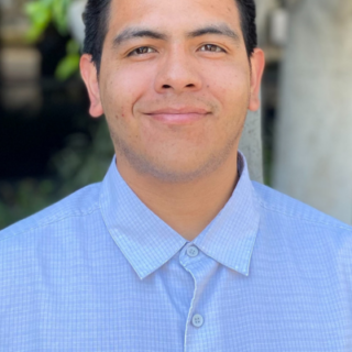 Alejandro Volantin - Inszone Insurance Commercial Lines Account Manager