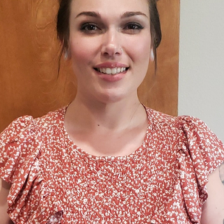 Morganne Stewart - Inszone Insurance Personal Insurance Specialist