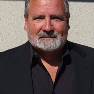 Roy Sanfilippo - Inszone Insurance Senior Personal Insurance Specialist / Branch Manager