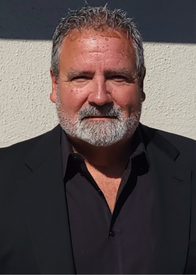 Roy Sanfilippo - Inszone Insurance Senior Personal Insurance Specialist / Branch Manager