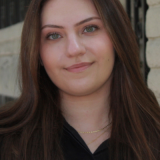 Anna Barladean - Inszone Insurance Commercial Lines Account Manager