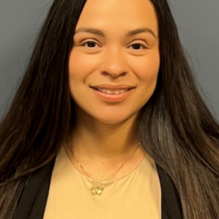 Brenda Luna - Inszone Insurance Personal Insurance Specialist