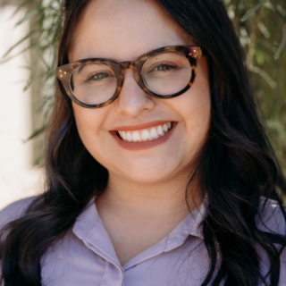 Bryanna Munoz - Inszone Insurance Commercial Lines Account Manager