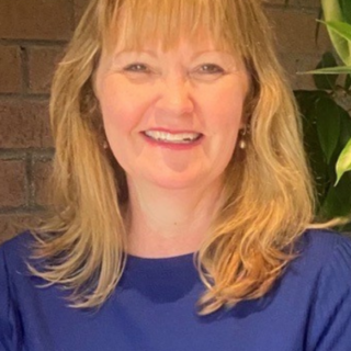 Deborah Cline - Inszone Insurance Benefits Account Manager