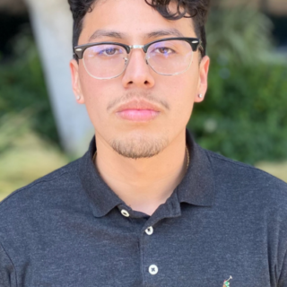 Isidro Galindo - Inszone Insurance Commercial Lines Account Manager