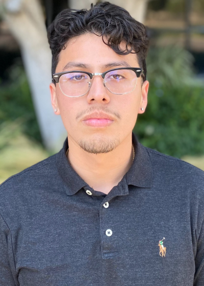 Isidro Galindo - Inszone Insurance Commercial Lines Account Manager