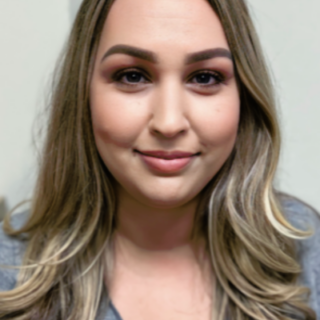 Josie Andazola - Inszone Insurance Senior Personal Insurance Specialist