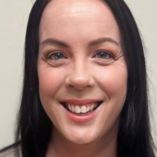 Melody Ross - Inszone Insurance Senior Commercial Lines Account Manager