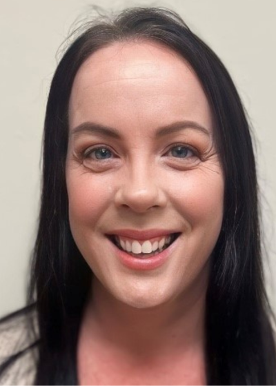 Melody Ross - Inszone Insurance Senior Commercial Lines Account Manager