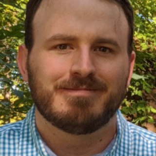Michael Kirsch - Inszone Insurance Benefits Account Manager