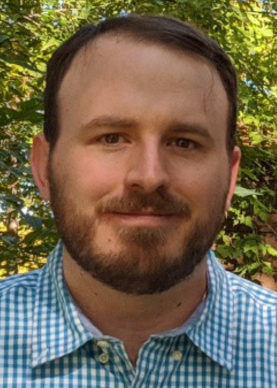 Michael Kirsch - Inszone Insurance Benefits Account Manager