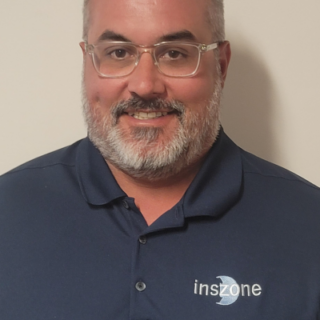 Blake Devoy - Inszone Insurance Senior Commercial Insurance Specialist