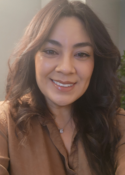 Brenda Martinez - Inszone Insurance Senior Commercial Insurance Specialist