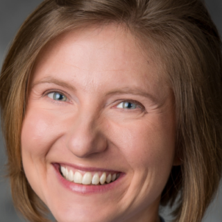 Kimberley Gwinn - Inszone Insurance Senior Commercial Lines Account Manager