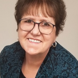 Linda Eldridge - Inszone Insurance Personal Insurance Specialist
