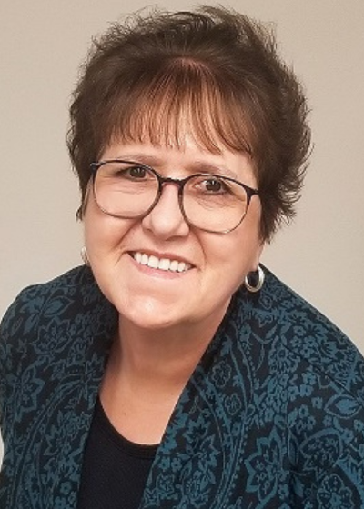 Linda Eldridge - Inszone Insurance Personal Insurance Specialist