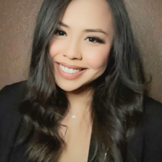 Miriam Rocha - Inszone Insurance Services Commercial Lines Account Manager