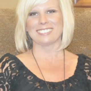 Amy Garland - Inszone Insurance Senior Personal Insurance Specialist