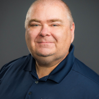 Bill Stuart - Inszone Insurance Personal Insurance Specialist
