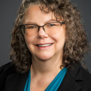 Cheryl Baker - Inszone Insurance Office Admin