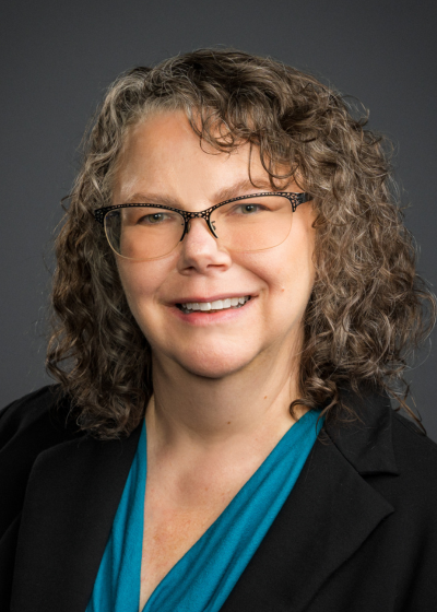 Cheryl Baker - Inszone Insurance Office Admin