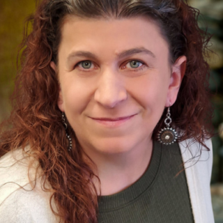 Courtney Ruane - Inszone Insurance Personal Insurance Specialist