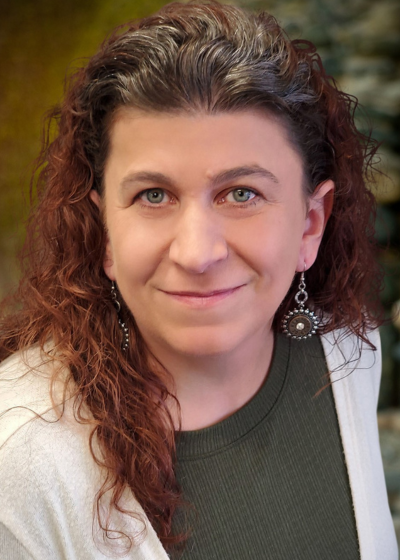 Courtney Ruane - Inszone Insurance Personal Insurance Specialist