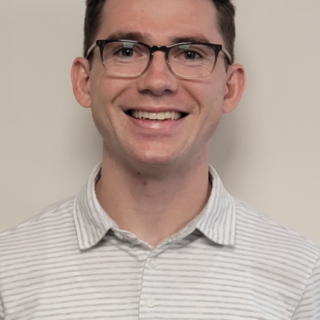 David Accurso - Inszone Insurance Commercial Account Manager