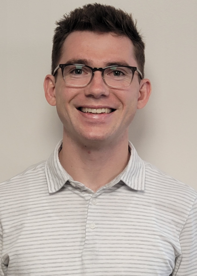David Accurso - Inszone Insurance Commercial Account Manager