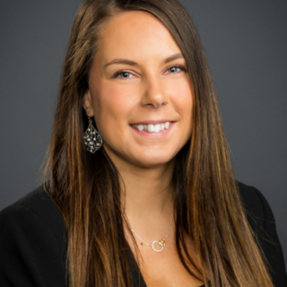 Devony Felish - Inszone Insurance Commercial Account Manager