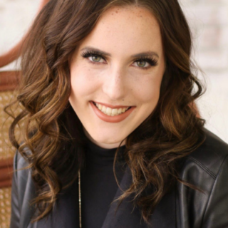 Emma Butler - Inszone Insurance Personal Insurance Specialist