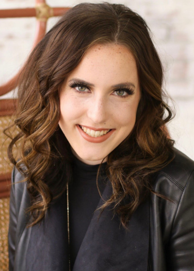 Emma Butler - Inszone Insurance Personal Insurance Specialist